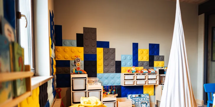 Útulný hotel pre milovníkov koní v blízkosti Krakova