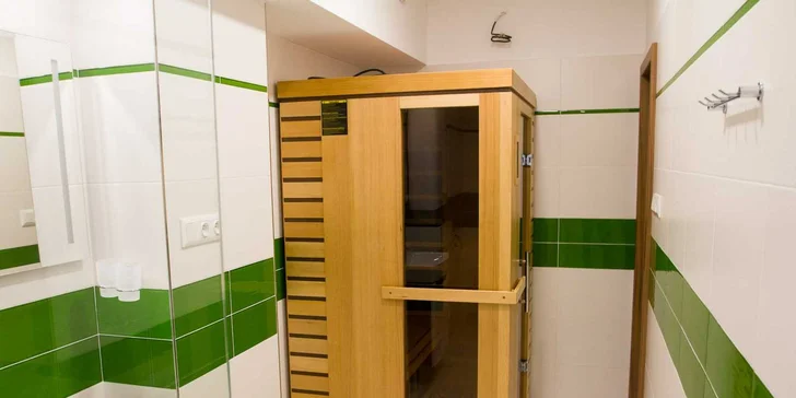 Atrakciami nabitá Valčianska dolina: pobyt v komfortných apartmánoch s výhľadom na jazero
