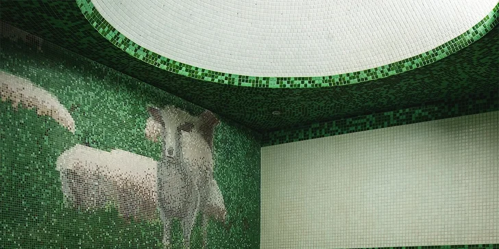 Jedinečný wellness pobyt v kúpeľnom mestečku Piwniczna-Zdrój v Beskydách