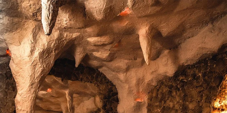 Jedinečný wellness pobyt v kúpeľnom mestečku Piwniczna-Zdrój v Beskydách