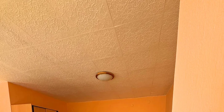 Relax pre páry aj rodiny v tichom prostredí Liptova v Hoteli Borová Sihoť**