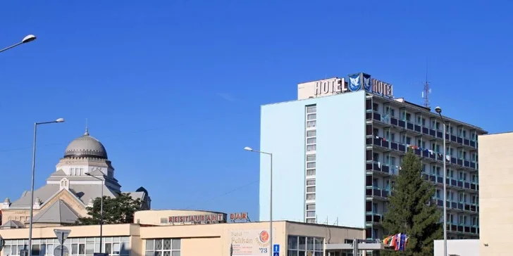 Strih pre každého člena rodiny aj balayage či ombré u šikovnej kaderníčky v Lučenci