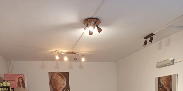 Strih pre každého člena rodiny aj balayage či ombré u šikovnej kaderníčky v Lučenci