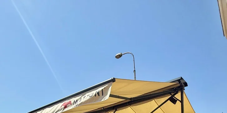 Výnimočný pobyt v Grand Hoteli Sole**** v centre Nitry
