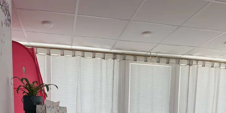Maderoterapia tváre, kombinovaná, celotelová alebo Deluxe s masážou