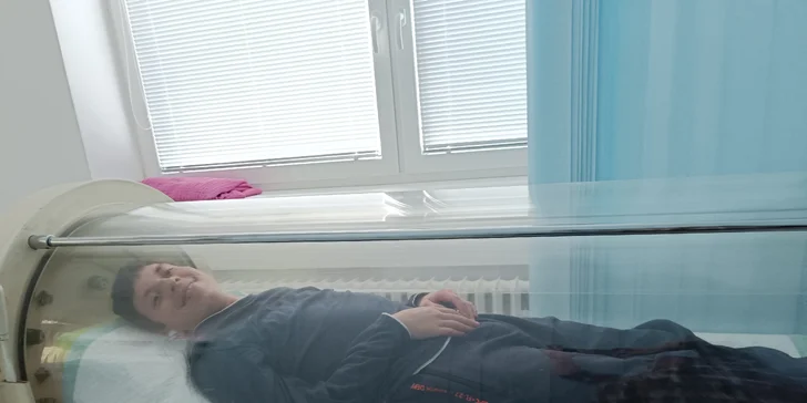 Podpora pre Filipa po náhlej cievnej mozgovej príhode