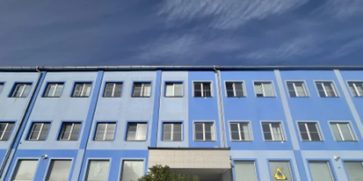 Výučba hry na hudobný nástroj s profesionálnym lektorom pre deti i dospelých