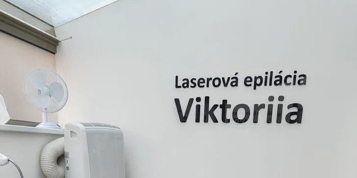 Laserová epilácia: dlhodobé odstránenie nežiadúcich chĺpkov