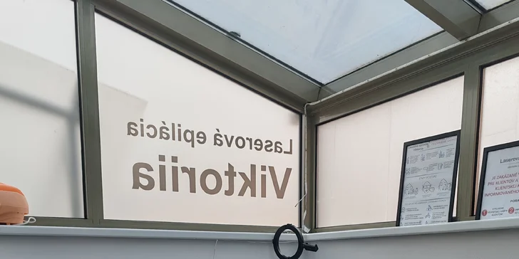Laserová epilácia: dlhodobé odstránenie nežiadúcich chĺpkov
