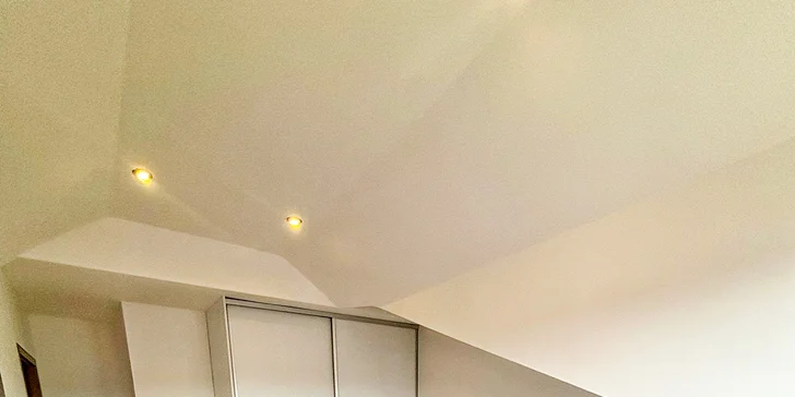 Rodinná dovolenka v nových apartmánoch Alexander v tesnej blízkosti Thermal Parku Vrbov