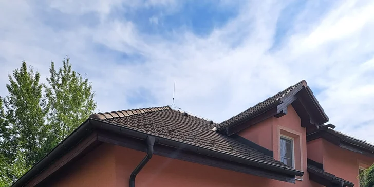 Krásna a zdravá pleť vďaka hĺbkovému čisteniu pleti, mikrodermabrázii či masáži tváre, krku a dekoltu