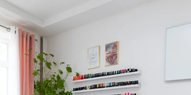 Individuálny kurz sebalíčenia - make-up na každý deň