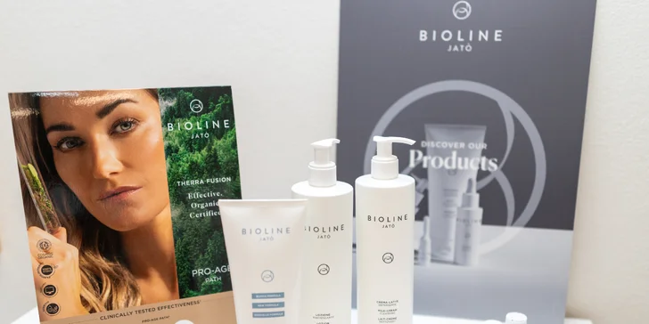 Individuálny kurz sebalíčenia - make-up na každý deň