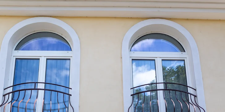 Individuálny kurz sebalíčenia - make-up na každý deň