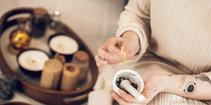 Luxusná dovolenka v apartmánovom rezorte s wellness, atrakciami pre deti a ajurvédskymi pobytmi