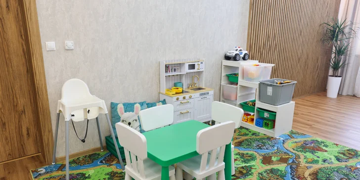 Panenská oravská príroda, wellness a iné aktivity v Penzióne Zlatný Potok***
