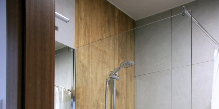 Štýlové apartmány s raňajkami a zľavou na vstup do Zatorlandu