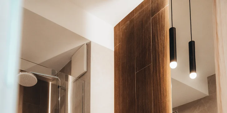 Štýlové apartmány s raňajkami a zľavou na vstup do Zatorlandu
