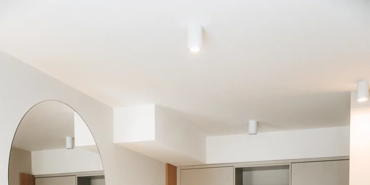 Štýlové apartmány s raňajkami a zľavou na vstup do Zatorlandu