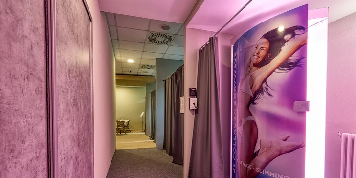 Štvorhviezdičkový hotel v Soproni s raňajkami, wellness, vstupmi na kúpaliská a zľavami na atrakcie