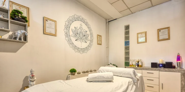 Štvorhviezdičkový hotel v Soproni s raňajkami, wellness, vstupmi na kúpaliská a zľavami na atrakcie