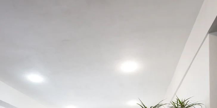 Tréning na rekondičných kreslách Shape Master či vstup do wellness, v ponuke aj výhodné permanentky