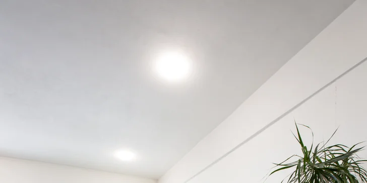 Darčekové poukážky na vstup do vitálneho sveta, pedikúru, solárium, Vacu Fit a i.