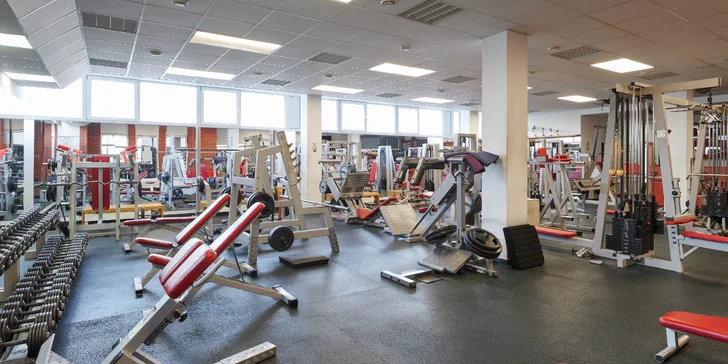 Prihraničné oblasti Lužických hôr a Českého Švajčiarska: jedlo aj wellness procedúry
