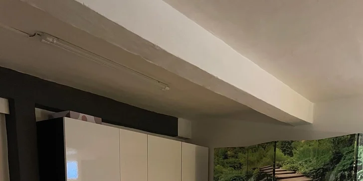 Klasická masáž alebo manuálna lymfodrenáž