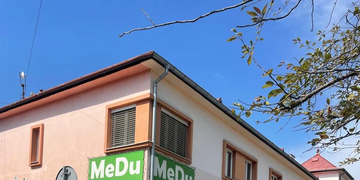 Klasická masáž alebo manuálna lymfodrenáž