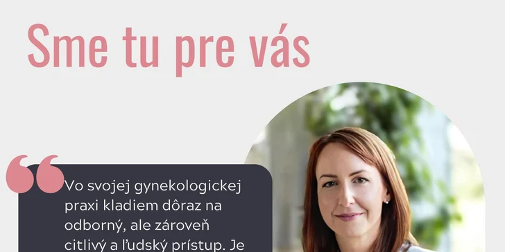 3D/4D vyšetrenie plodu počas tehotenstva vrátane elektronického záznamu