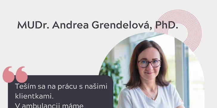 Zbohom inkontinencia aj diskomfort: Elektromagnetická stimulácia a posilnenie svalov panvového dna na EMS kresle