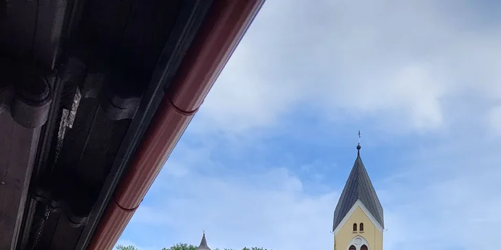 Široká ponuka masáži: Klasická, banková, psychosomatická, reflexná a i.