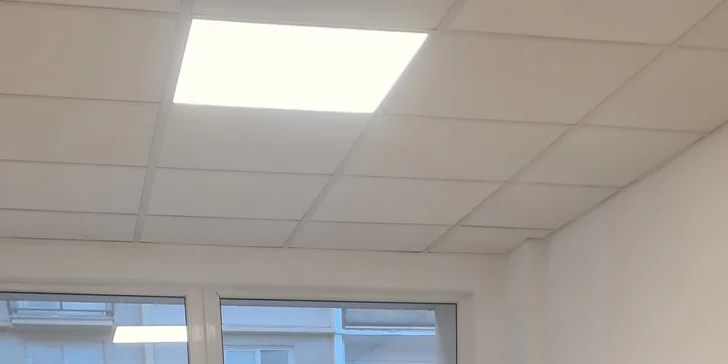 Dvojmesačný kurz angličtiny pre začiatočníkov aj mierne pokročilých