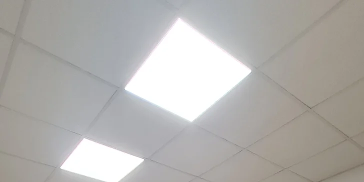 Dvojmesačný kurz angličtiny pre začiatočníkov aj mierne pokročilých