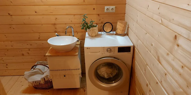 Netradičné ubytovanie v Jurte pod Hviezdami