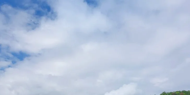 Netradičné ubytovanie v Jurte pod Hviezdami