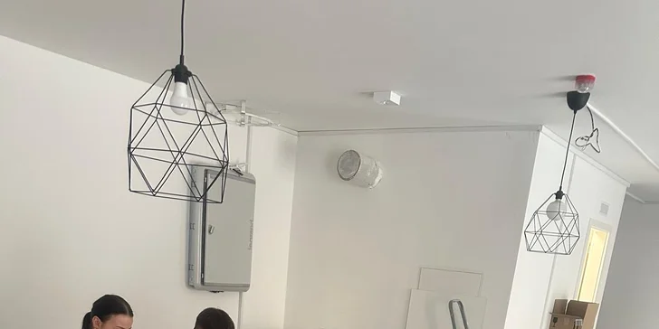 Kurz modelovania či točenia na hrnčiarskom kruhu, aj mesačný workshop
