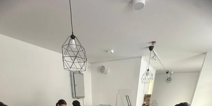 Kurz modelovania či točenia na hrnčiarskom kruhu, aj mesačný workshop