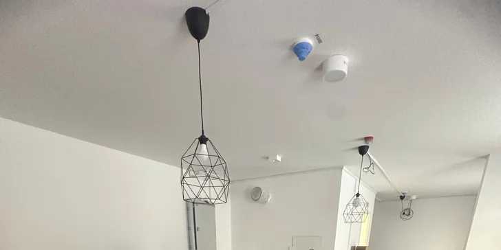 Kurz modelovania či točenia na hrnčiarskom kruhu, aj mesačný workshop