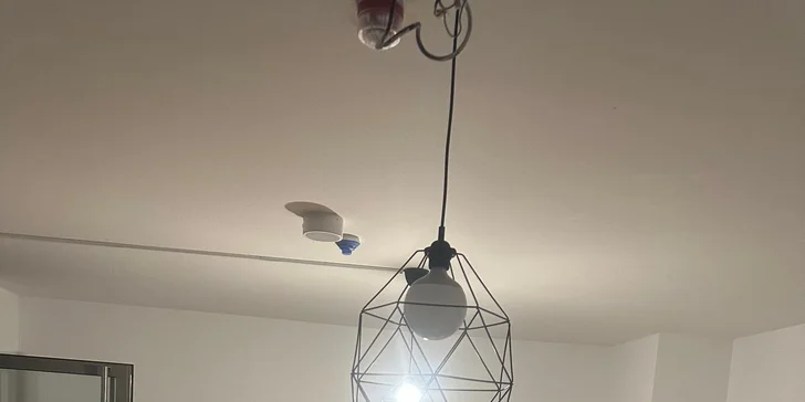 Kurz modelovania či točenia na hrnčiarskom kruhu, aj mesačný workshop