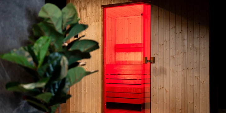 Relax a aktívna dovolenka v poľských Krkonošiach: moderné apartmány, neobmedzená sauna