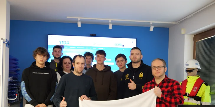 Základný bezpečnostný výcvik pre lodníkov: Získajte služobnú lodnícku knižku