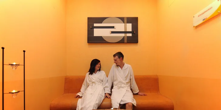 Tyrolské Alpy: 4* hotel pri zjazdovke, polpenzia, wellness a detský program