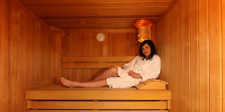Tyrolské Alpy: 4* hotel pri zjazdovke, polpenzia, wellness a detský program