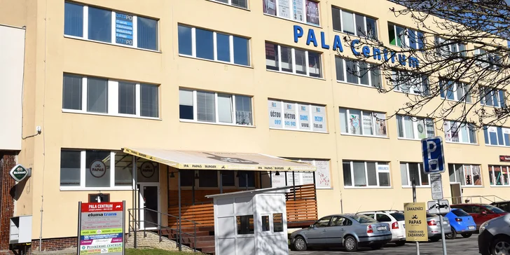Depilácia voskom rôznych oblastí: Horná pera, nohy, predlaktia, bikini, chrbát a i.