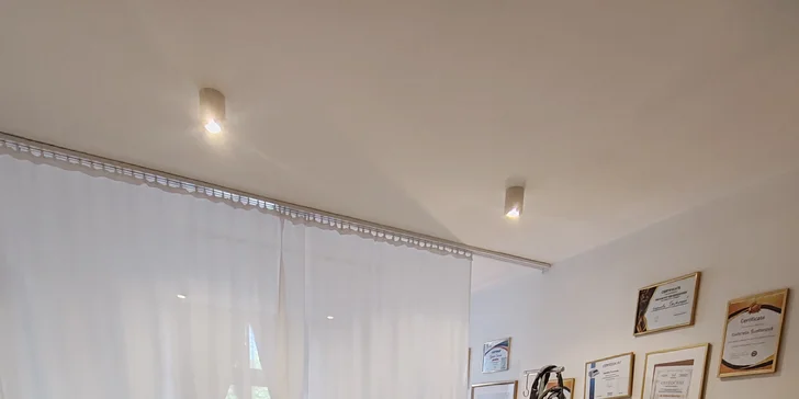 Top postava s LPG alebo svalovým stimulátorom HIEMT