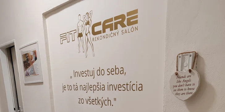 Depilácia laserom: brada, horná pera, podpazušie, nohy či hrudník