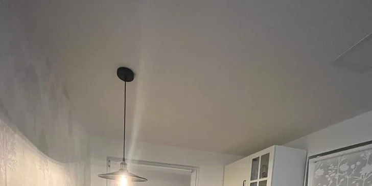 Pobyt s raňajkami až pre 4 osoby v plne vybavenom treehouse na juhu Čiech: žiadne Wi-Fi, len božský pokoj a sauna