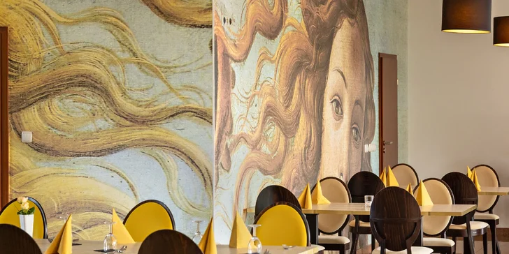 Dovolenka v kúpeľnom mestečku Ustroň: 4* hotel s wellness a raňajkami